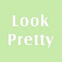 Show profile photo