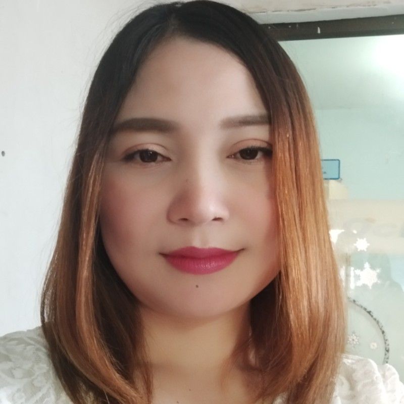 เมลิสสา