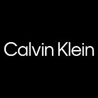 Calvin Klein TH
