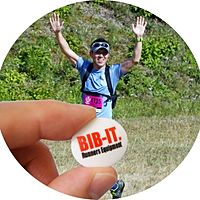 Show profile photo