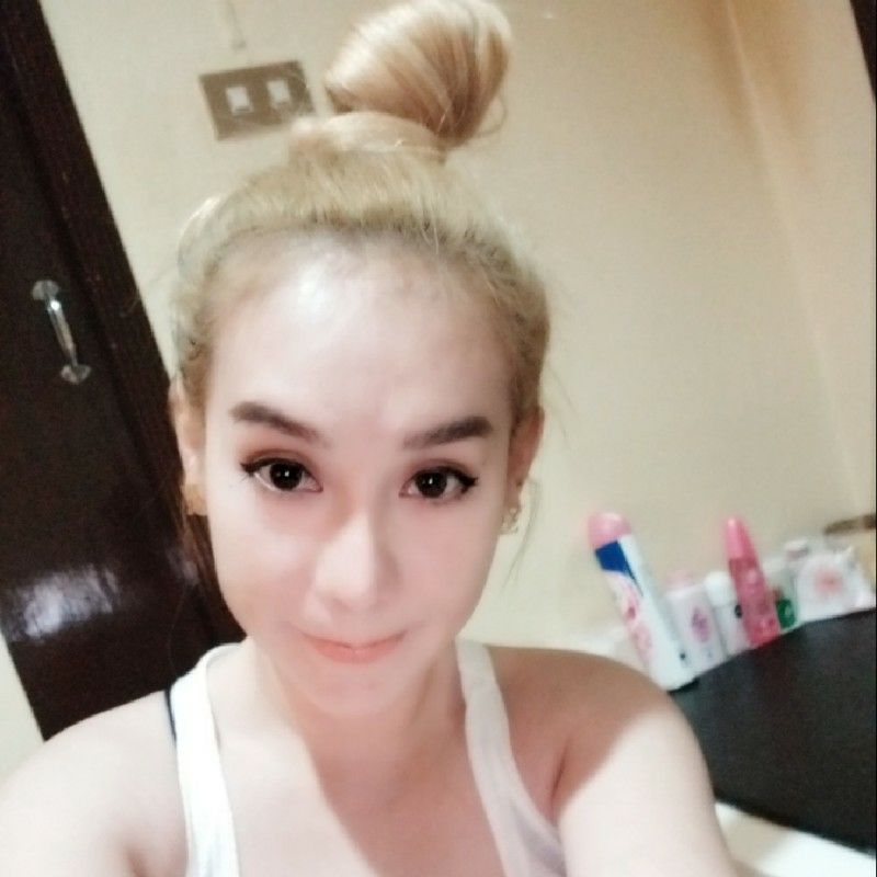 bao anh