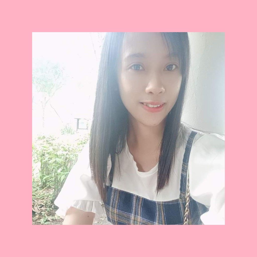 ฟาง