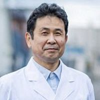 Show profile photo