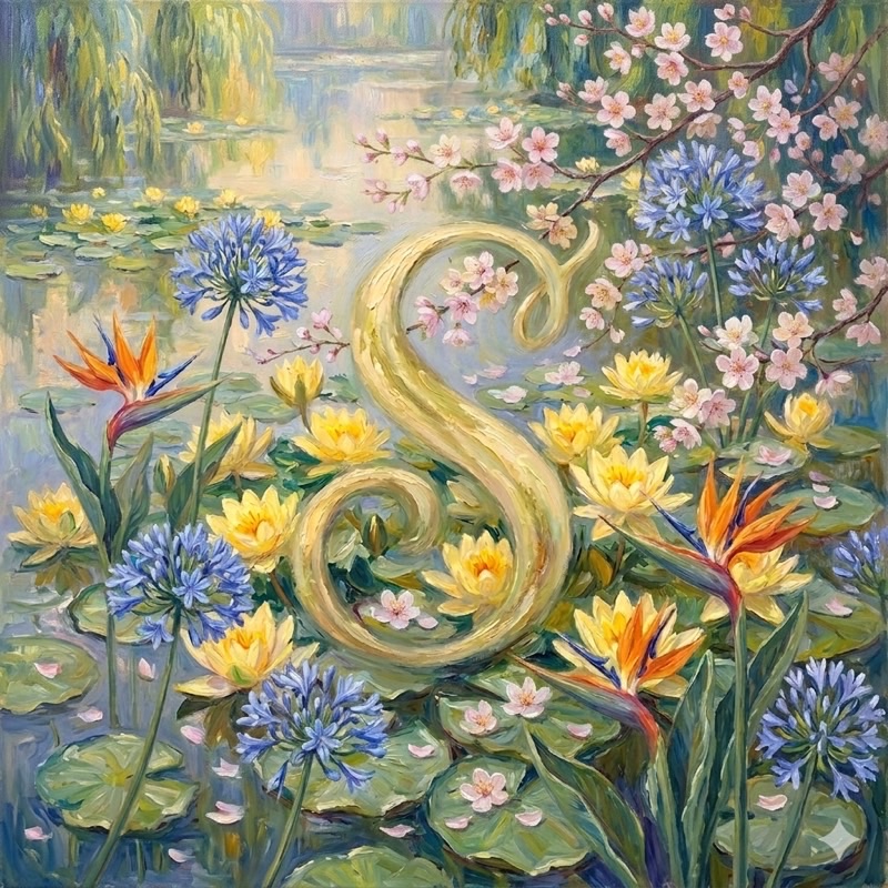 Sui