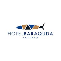 HotelBaraqudaPattaya