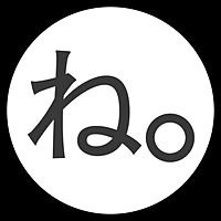 Show profile photo