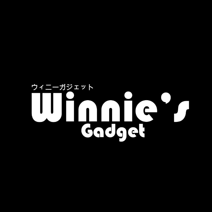 An Image
