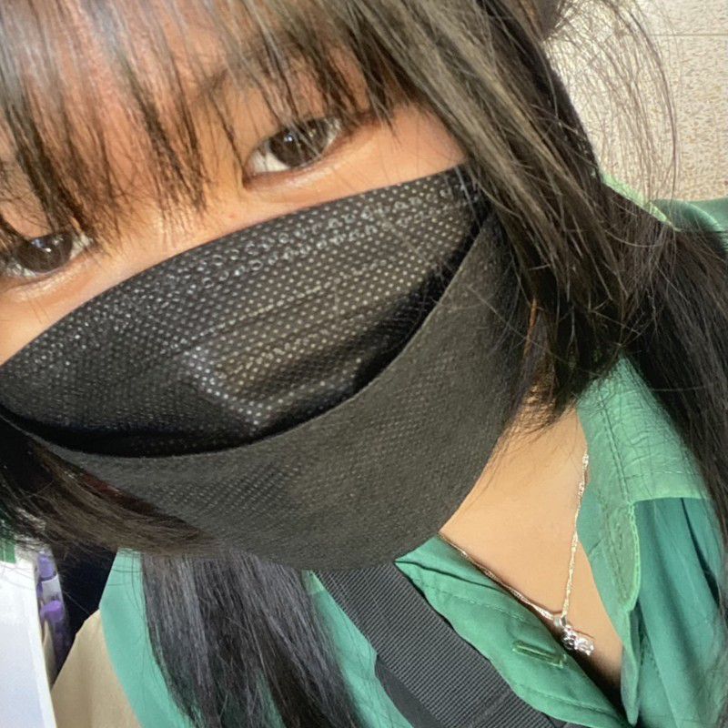 หนูดี