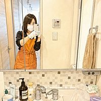 Show profile photo