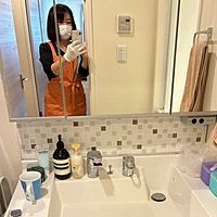 Show profile photo