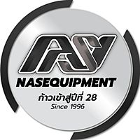 Show profile photo