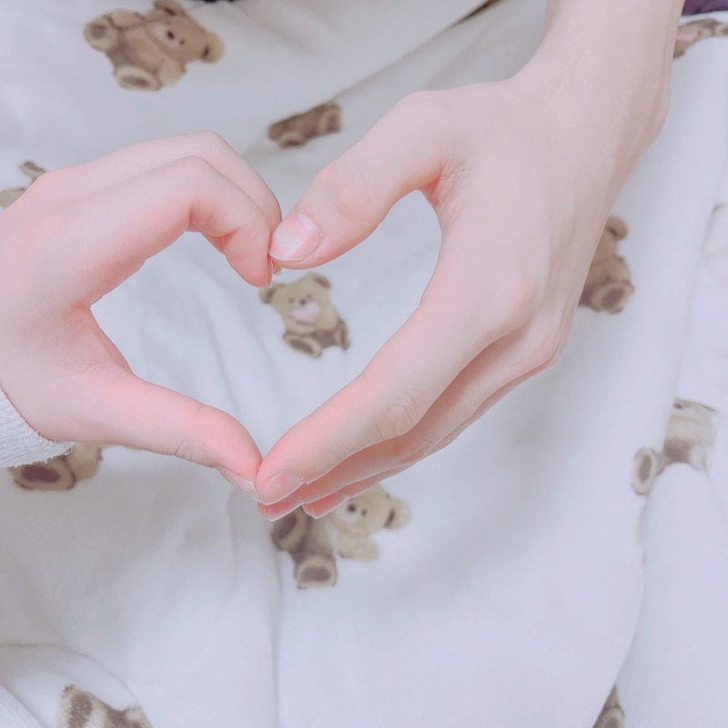 Rina
