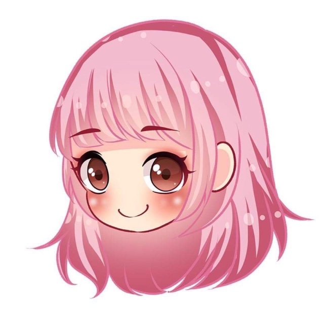 An Image