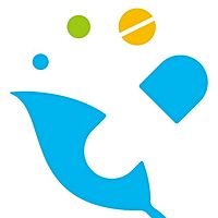 Show profile photo