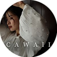 Show profile photo