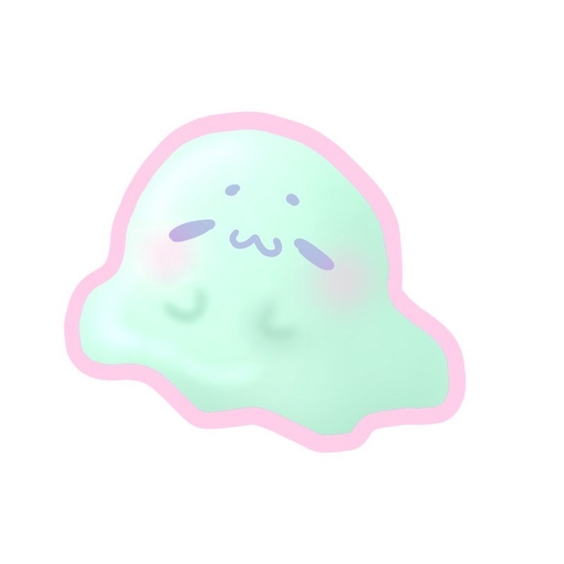 やよい