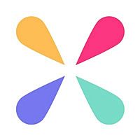 Show profile photo