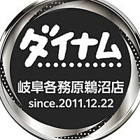 Show profile photo