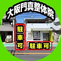 Show profile photo