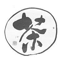 Show profile photo