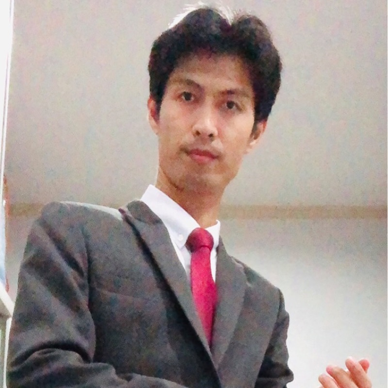 สิทธิ์