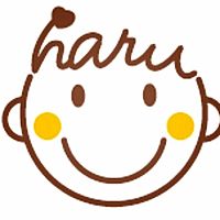 Show profile photo