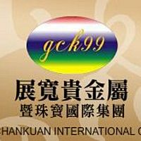 Show profile photo