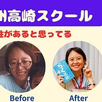 Show profile photo