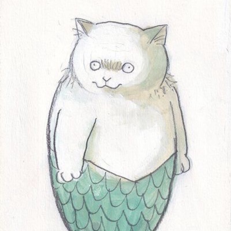 エミ