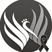 Show profile photo