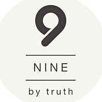 Show profile photo