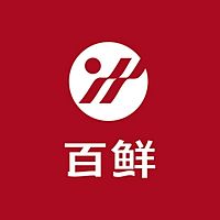 Show profile photo