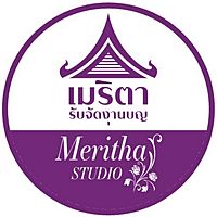 Show profile photo