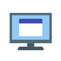 Show profile photo