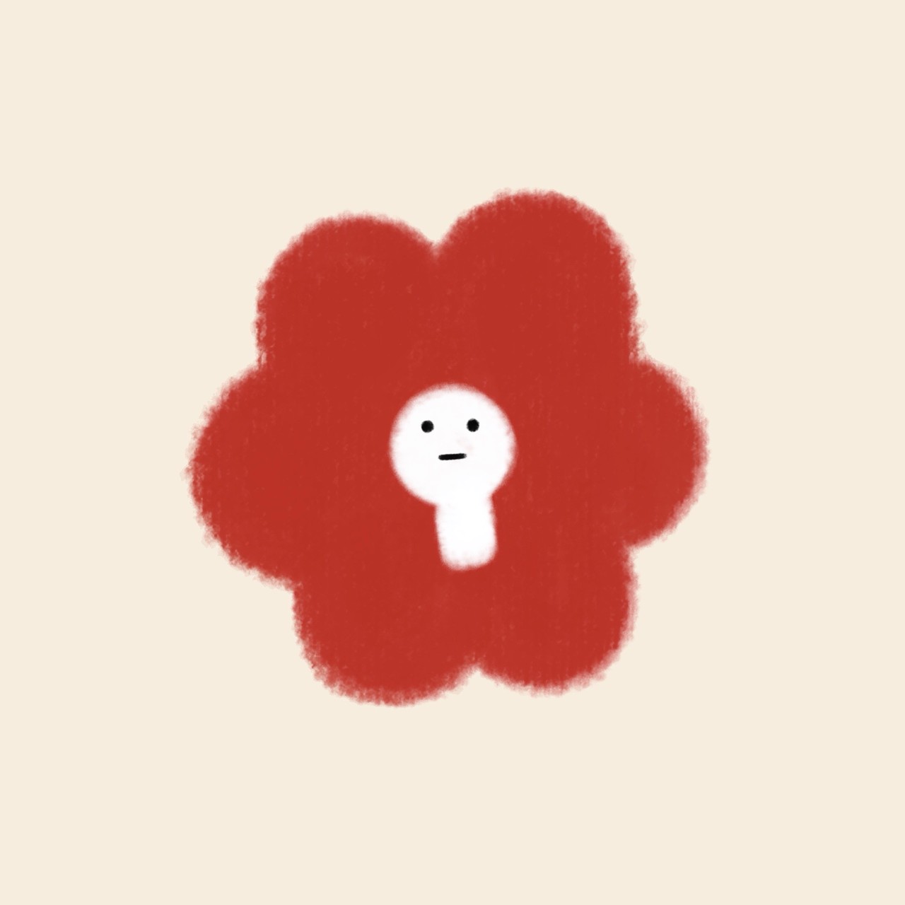 An Image