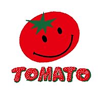 nippori_tomato