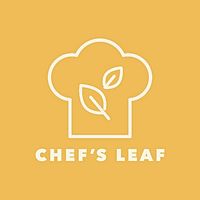 Show profile photo