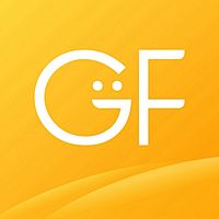 Show profile photo
