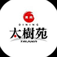 Show profile photo