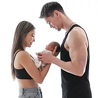 Show profile photo