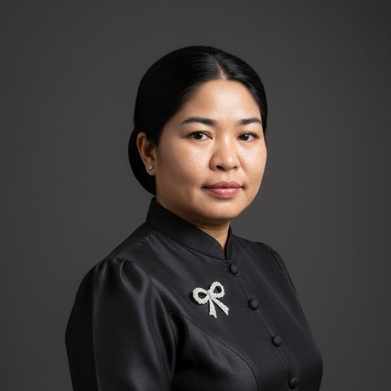 แอลลี่