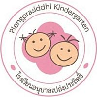 Show profile photo