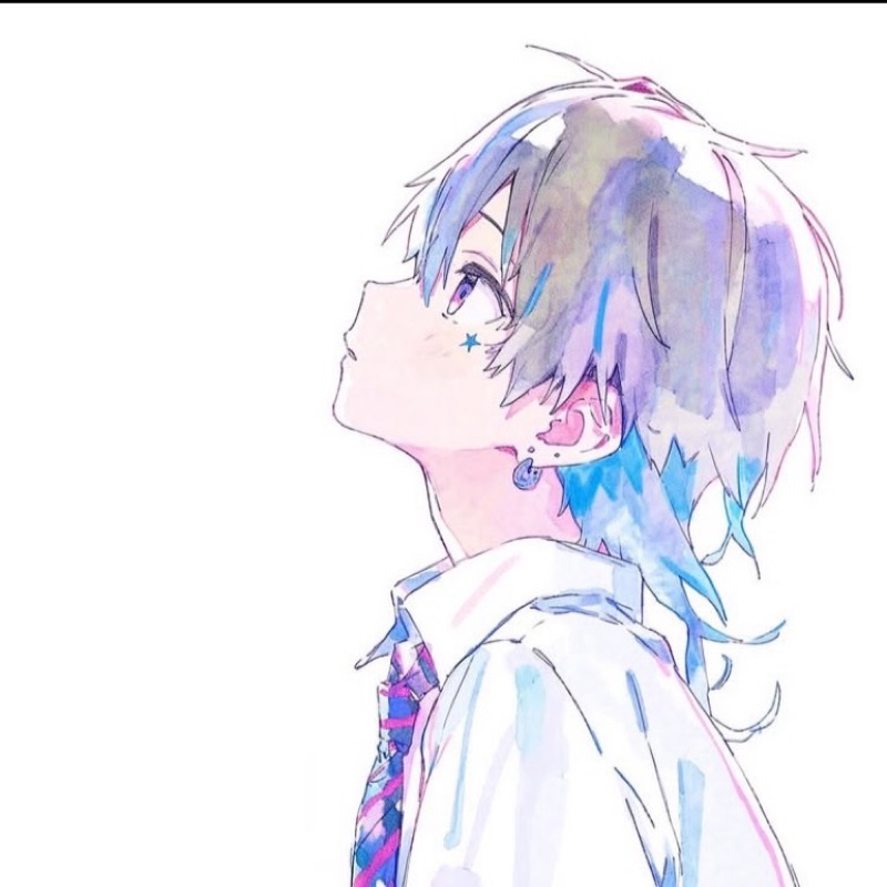 しおり
