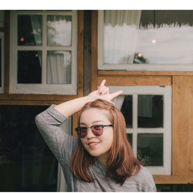 ฝน
