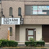 Show profile photo