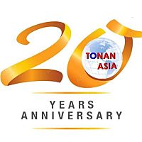 Tonan Asia Autotech