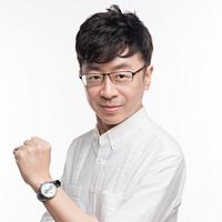 Show profile photo