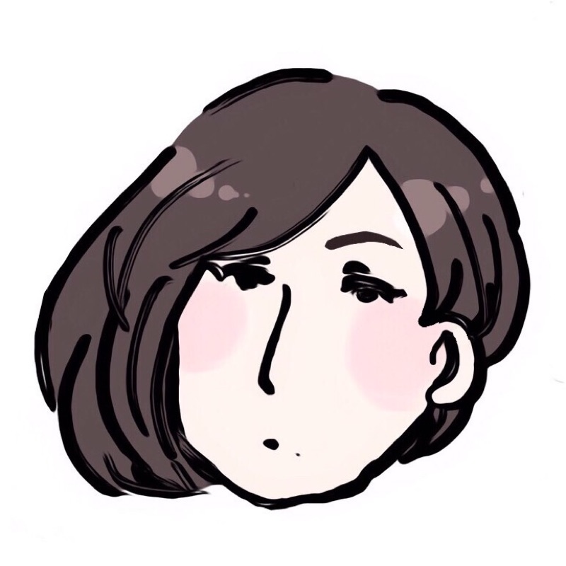 よぽぽ