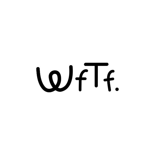An Image