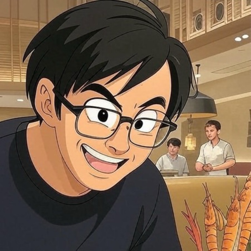 🎼ベンベン弓長ユミナガ